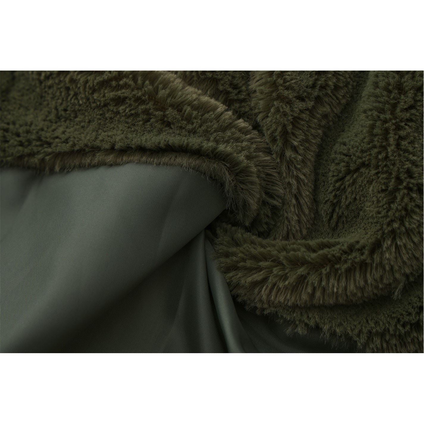 Gelert Womens Ottawa Insulated Parka