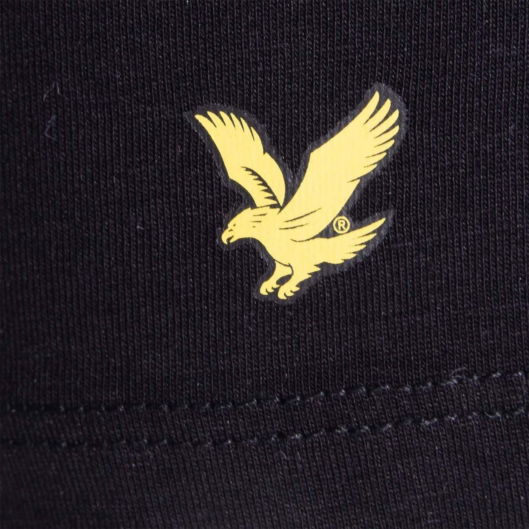 Lyle and Scott 5 Pack Trunks