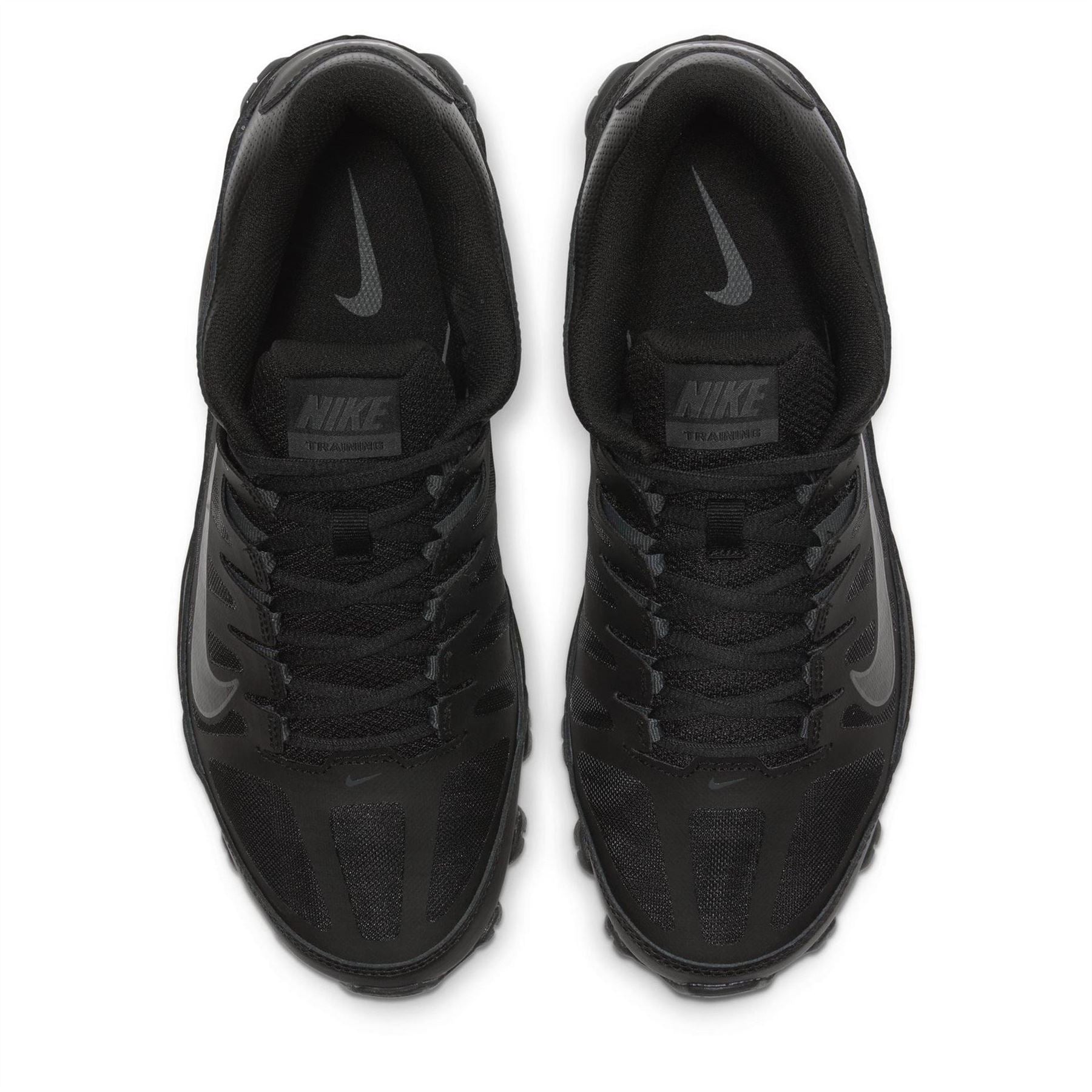Nike Mens Reax 8 Tr Workout Shoes