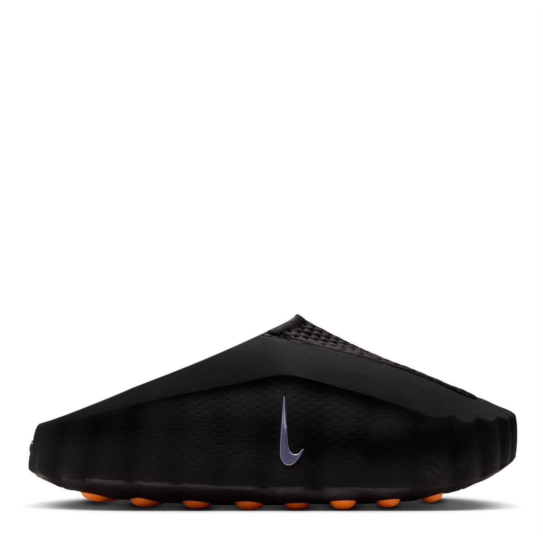 Nike Mind 001 Sn63