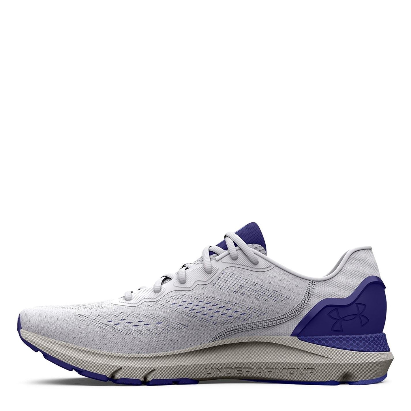 Under Armour Womens HOVR Sonic 6  Running Shoes