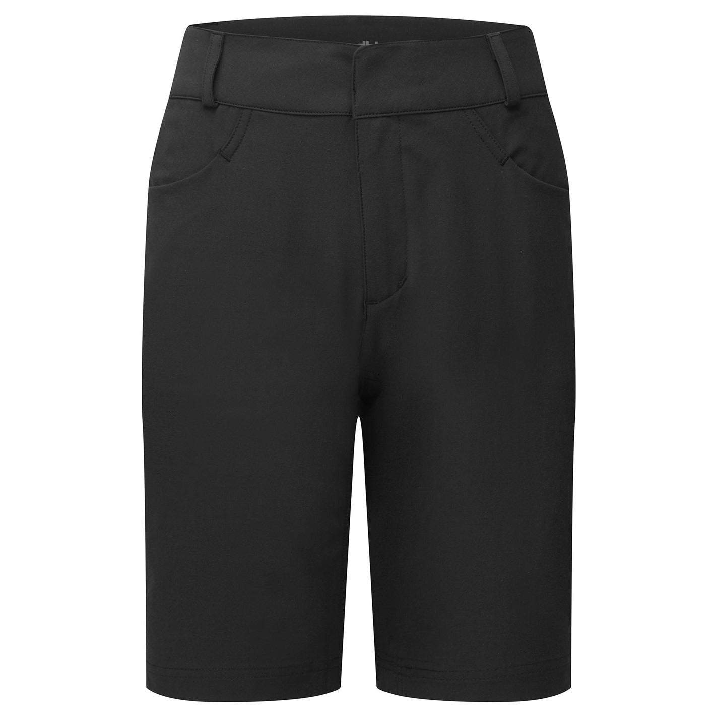 Dhb Womens Baggy Shorts