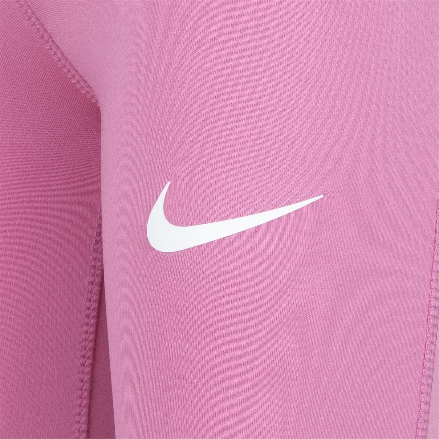 Nike Infants Pro Athletic Tights