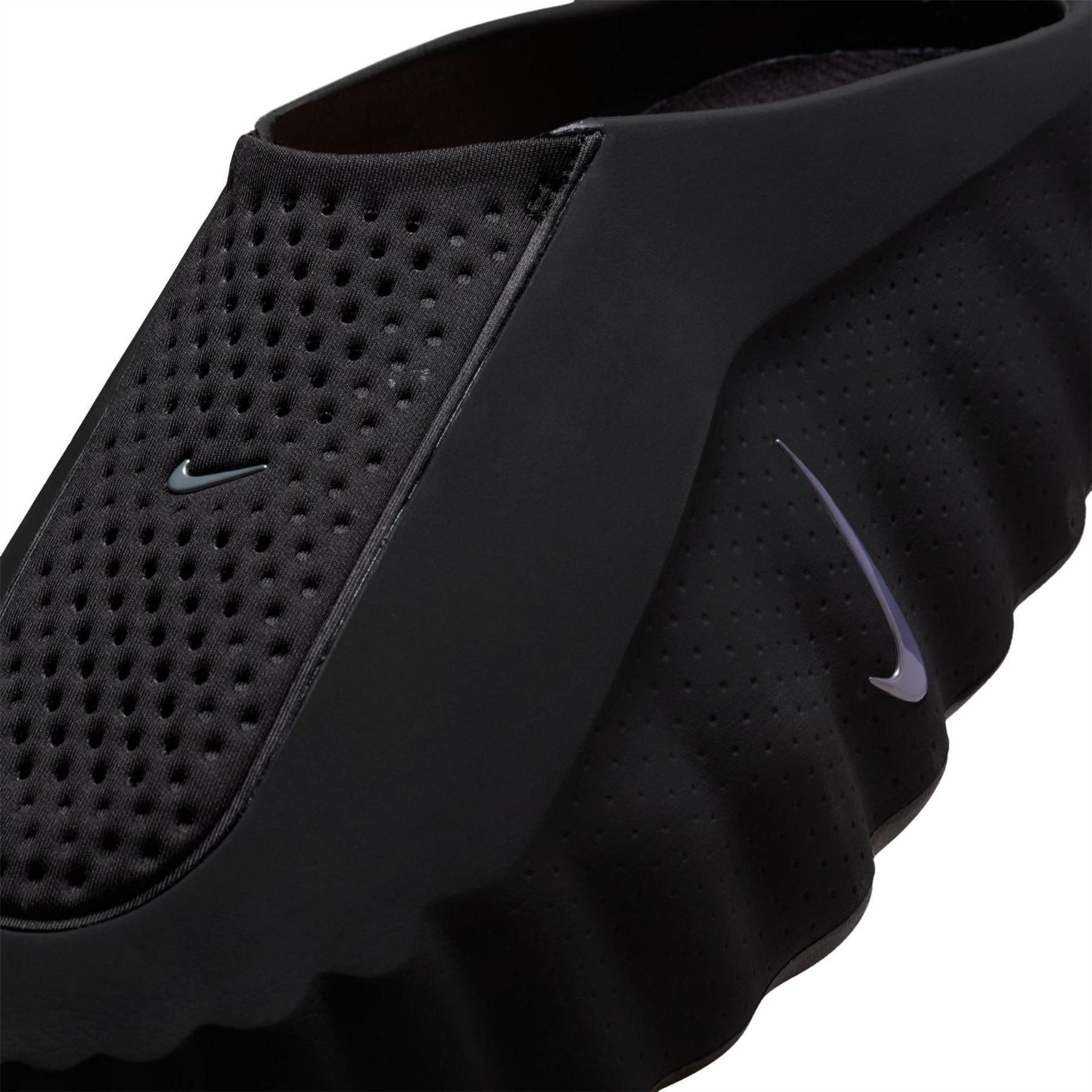 Nike Mind 001 Sandals