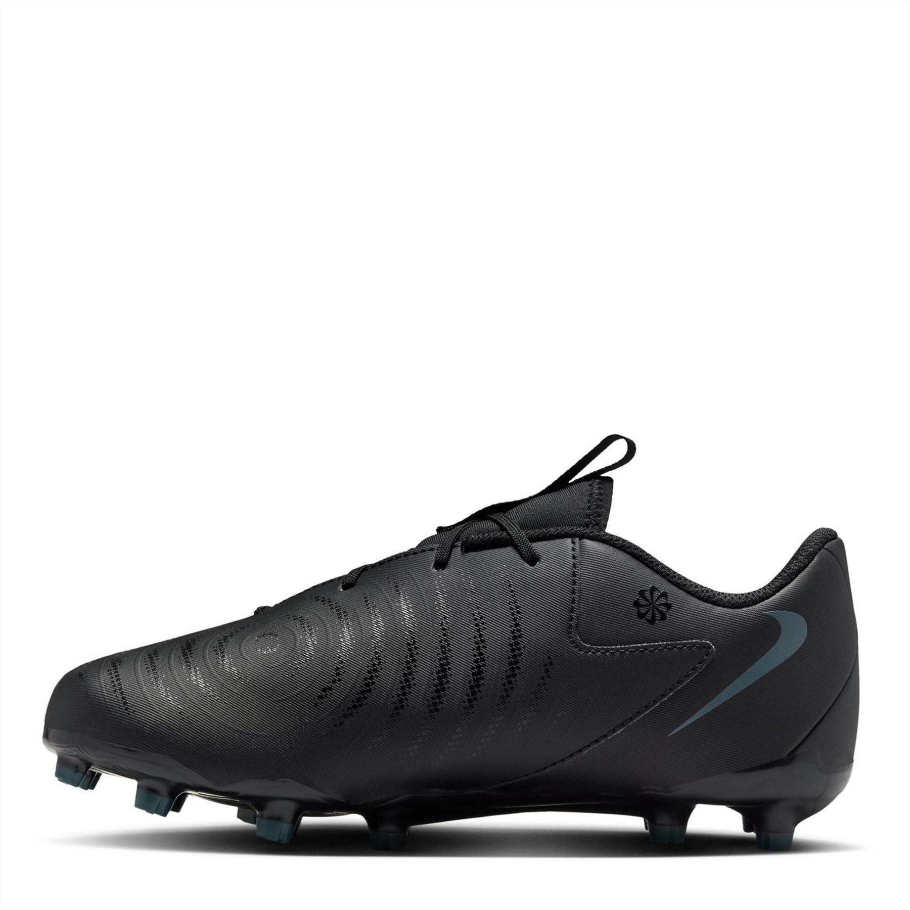 Nike Phantom Gx Ii Academy Junior Firm Ground Football Boots