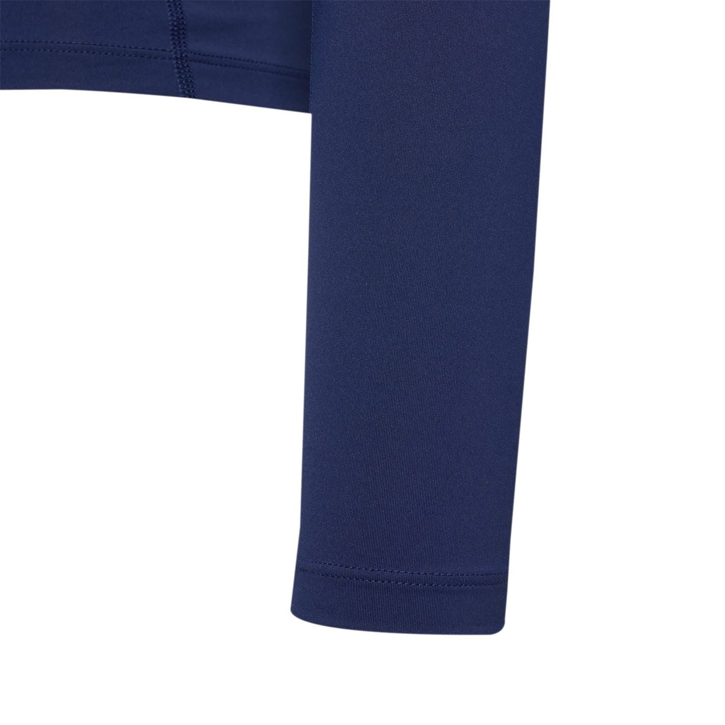 adidas Techfit Aeroready Long Sleeve Long Sleeve Top