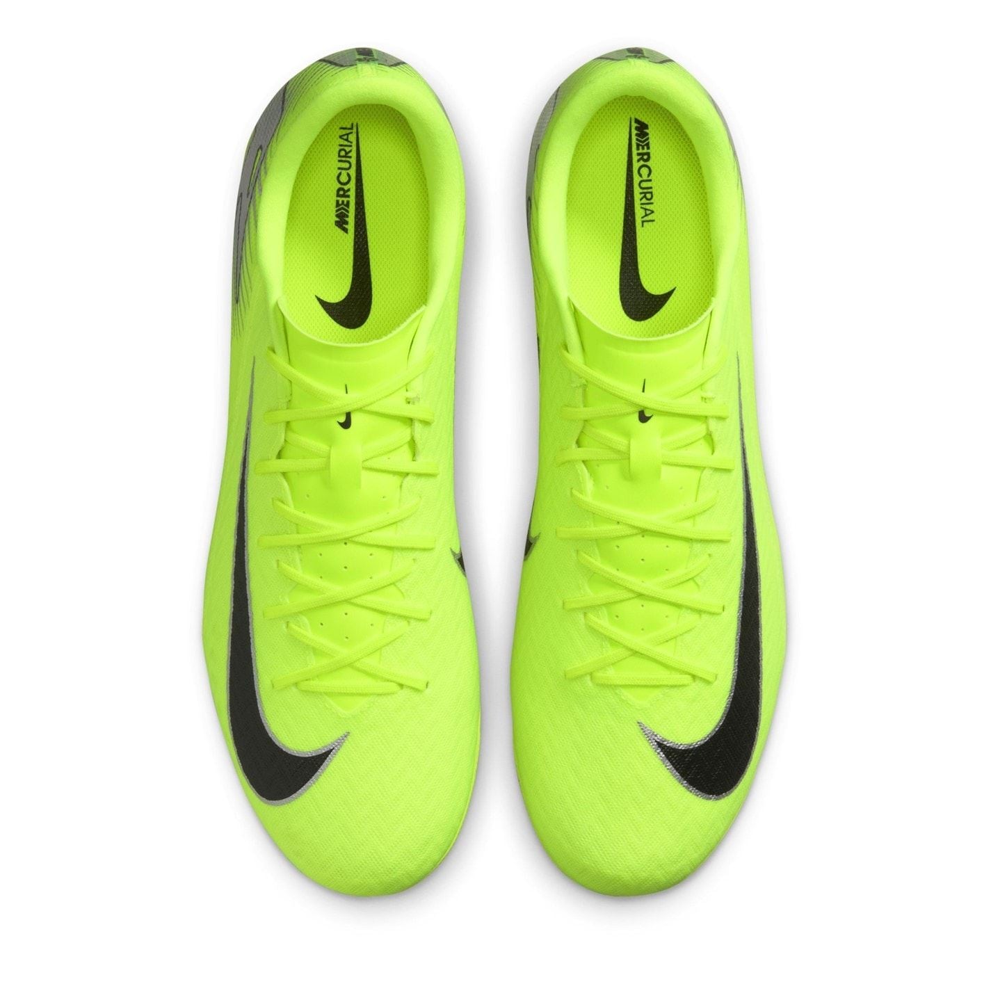 Nike Mercurial Vapor 16 Academy Adults Artificial Ground Football Boots