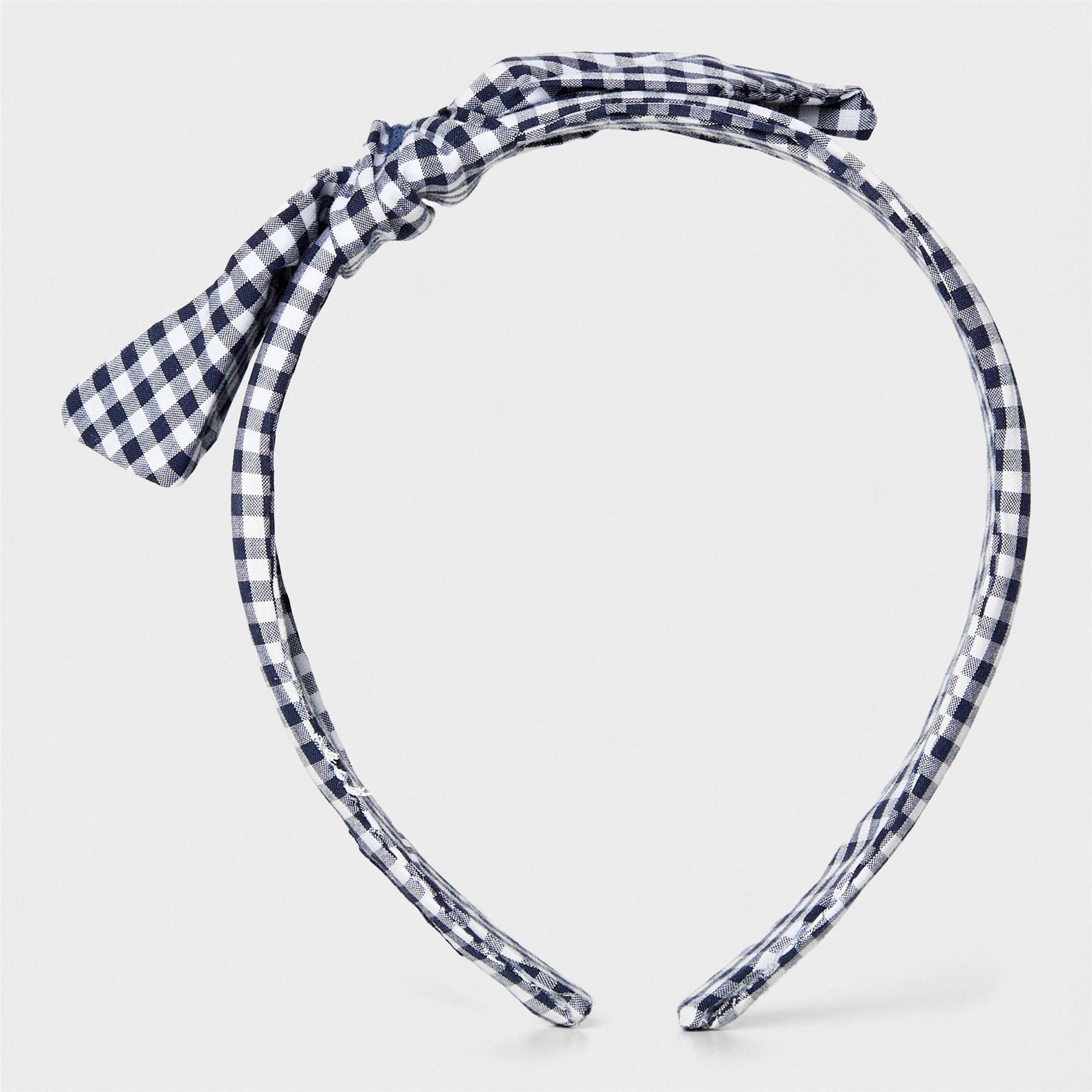 Ralph Lauren 1pk Bow Hbnd