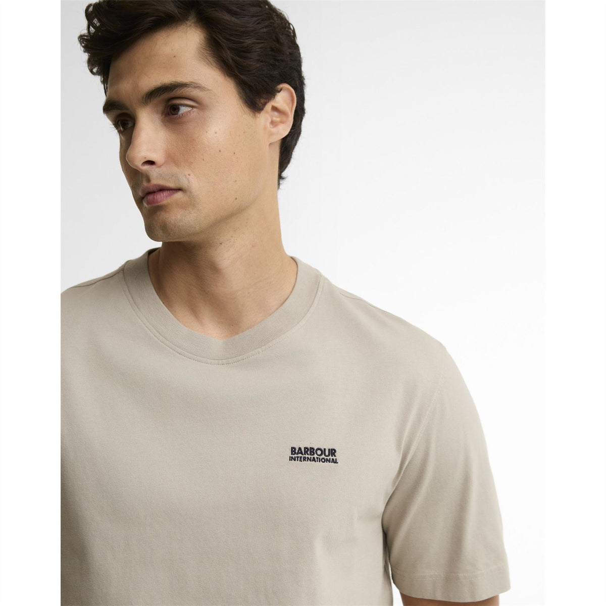 Barbour International Taylor Graph T