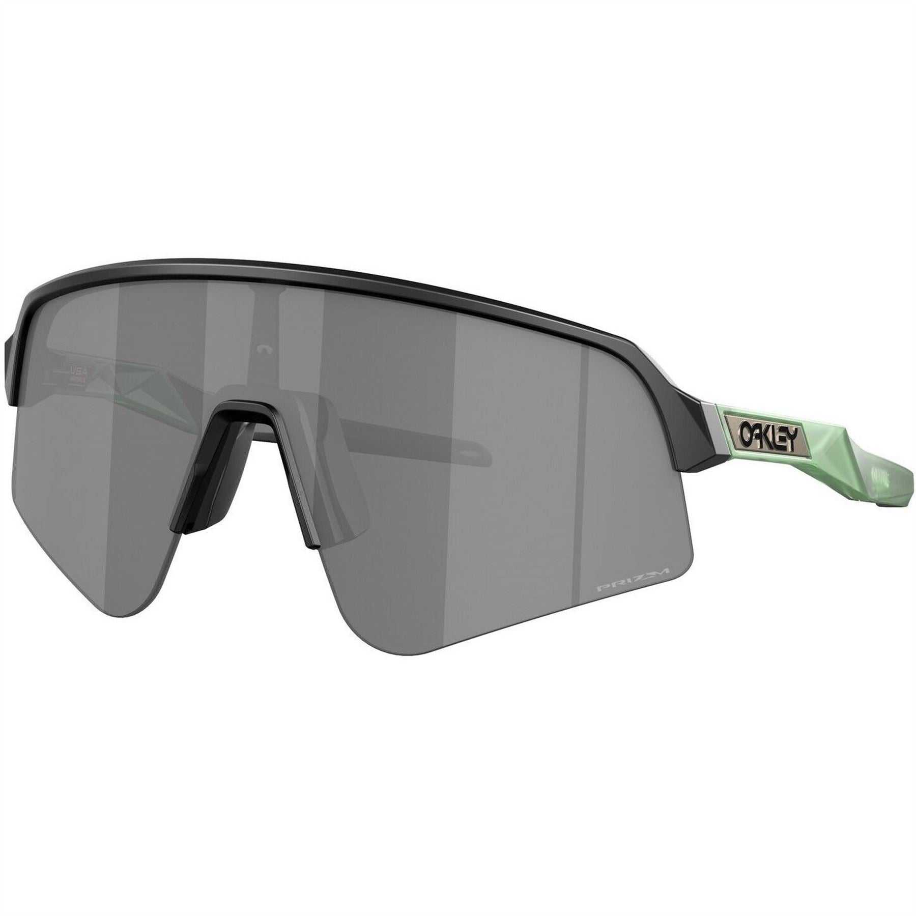 Oakley Sutro Lite Sunglasses