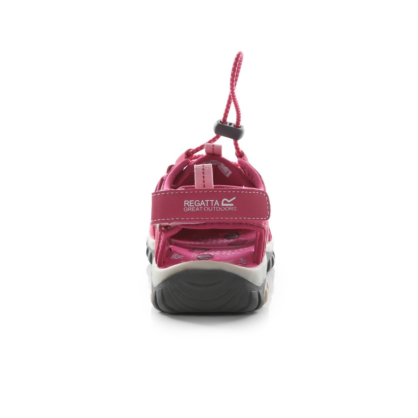 Regatta Lightweight Sandals Juniors
