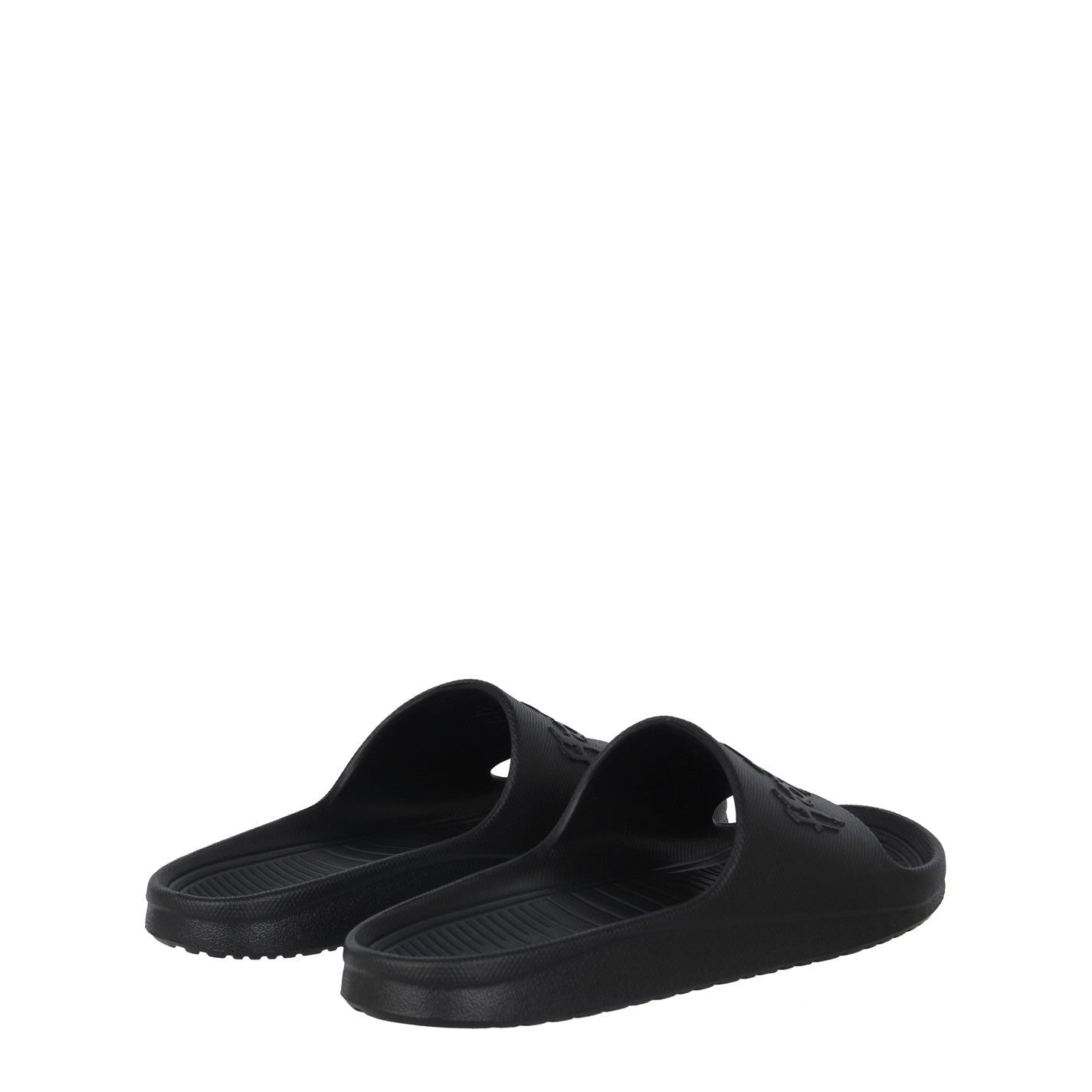 Hot Tuna Junior Pool Shoes
