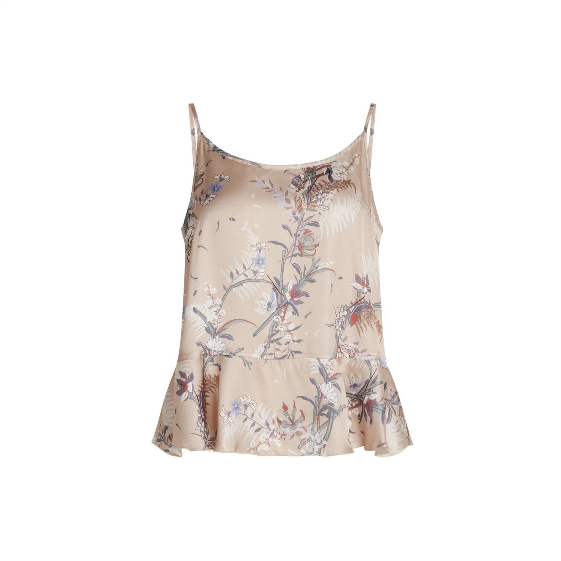 CCDK Elina Top