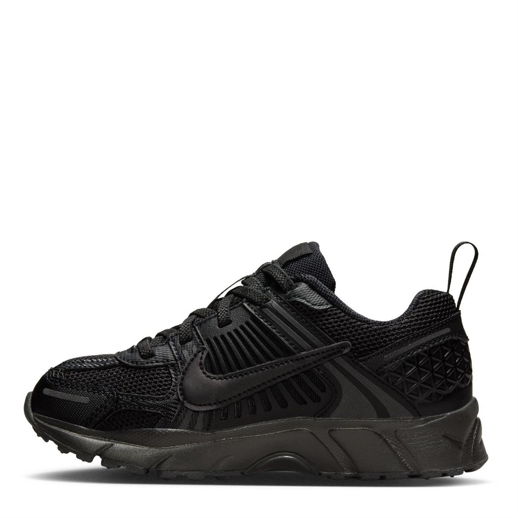 Nike Vomero 5 Ch64