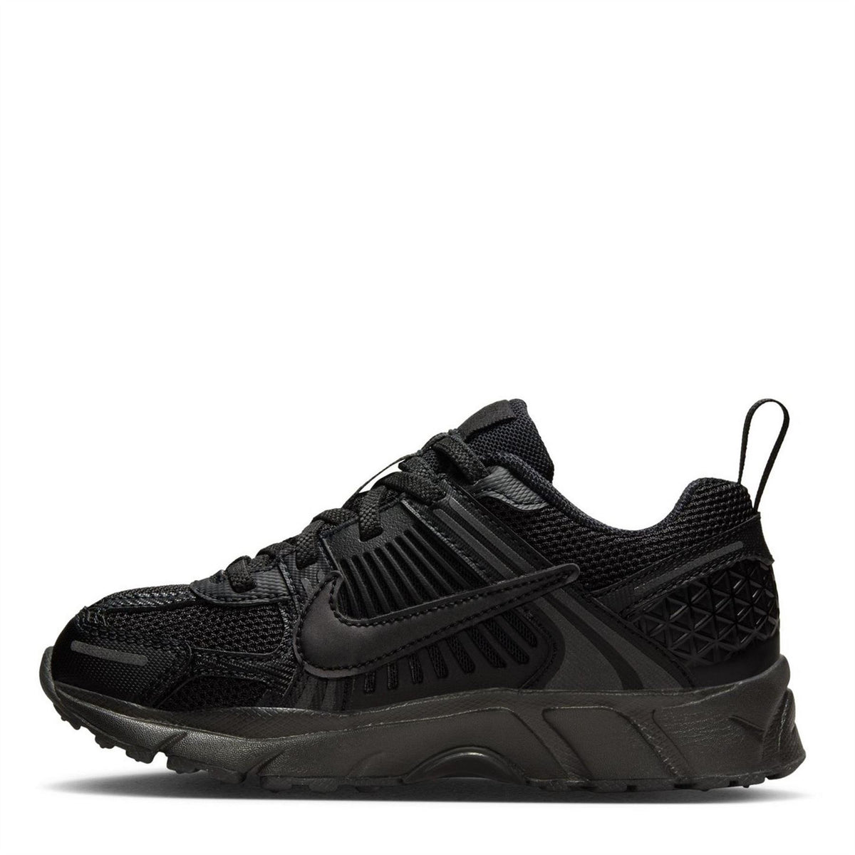 Nike Vomero 5 Ch64