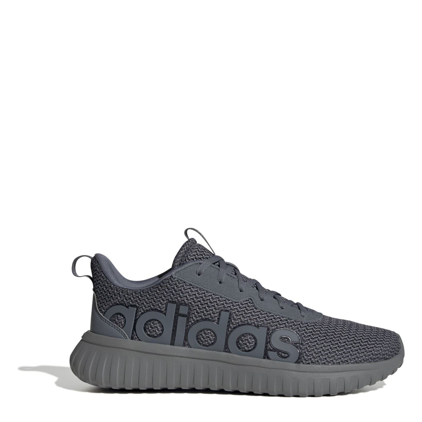 adidas Kaptir Base Low Top Sneakers