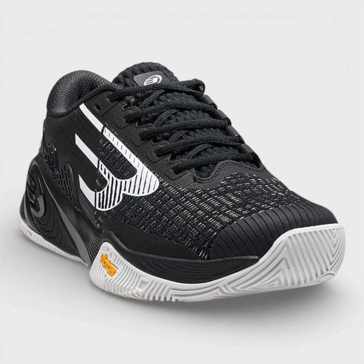 Bullpadel Vertex V 26v 64