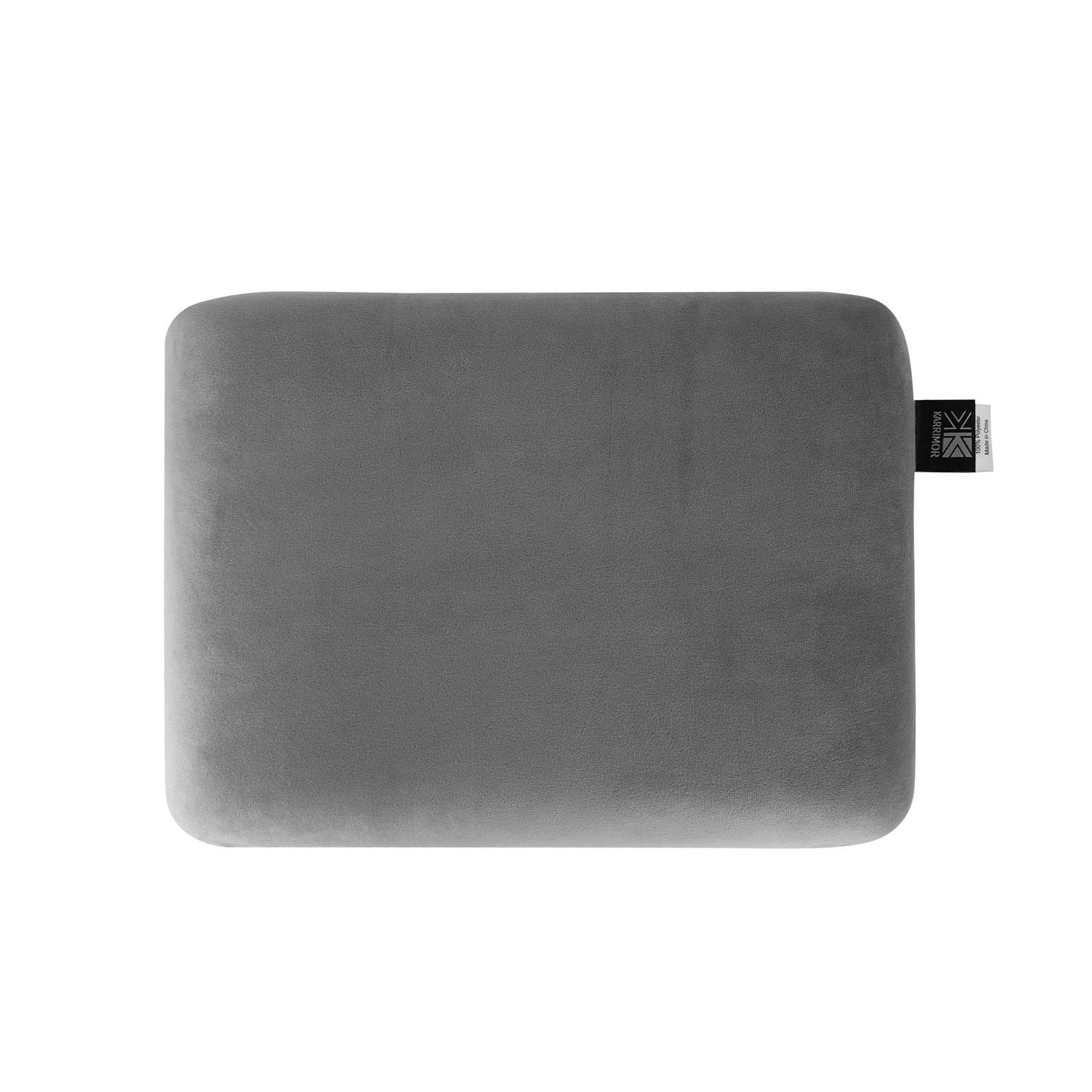 Karrimor Camping Travel Pillow