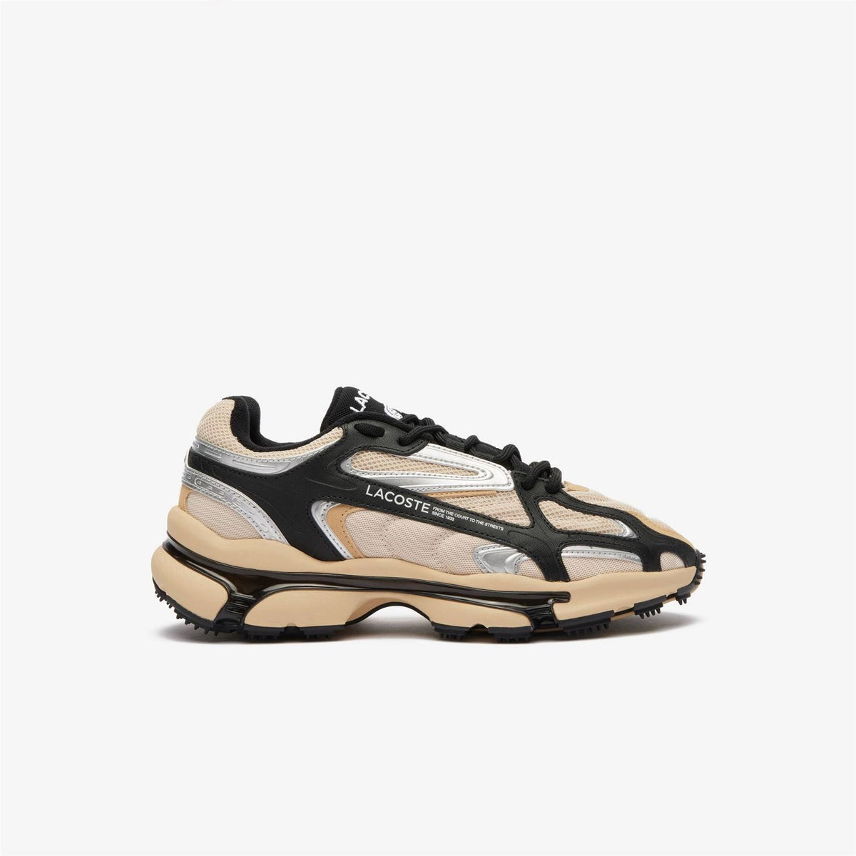 Lacoste 2k24 Trainers