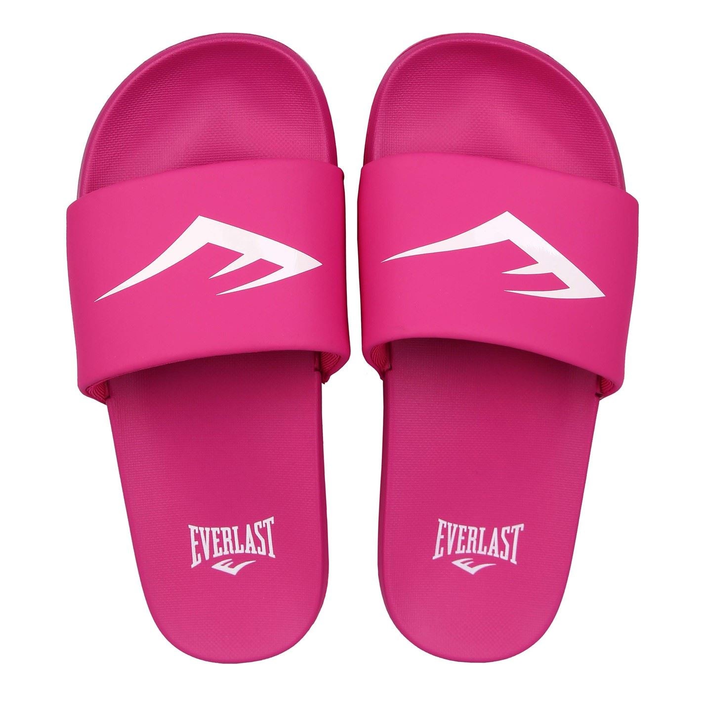 Everlast Gordan Childrens Sliders
