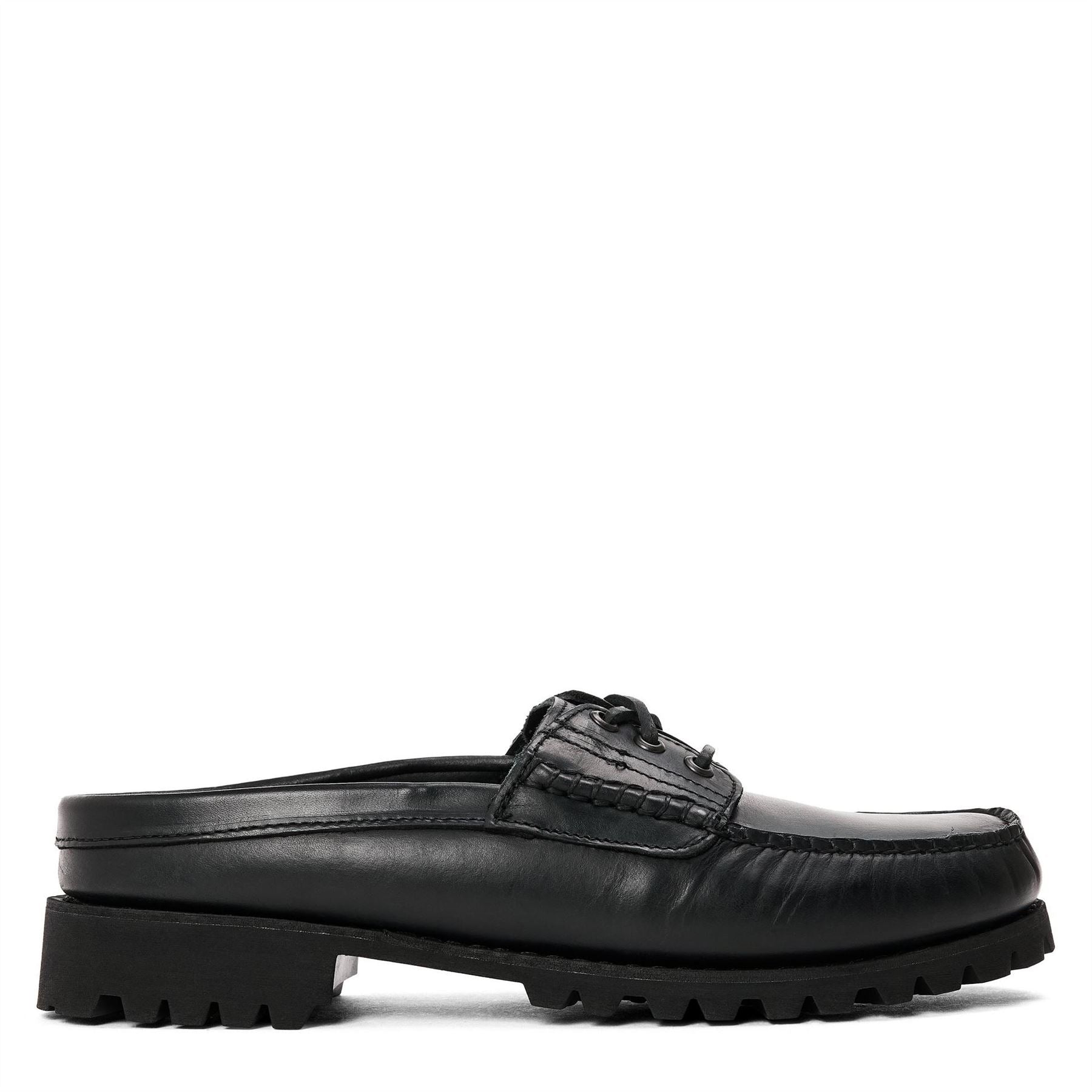 Timberland Mule Shoe