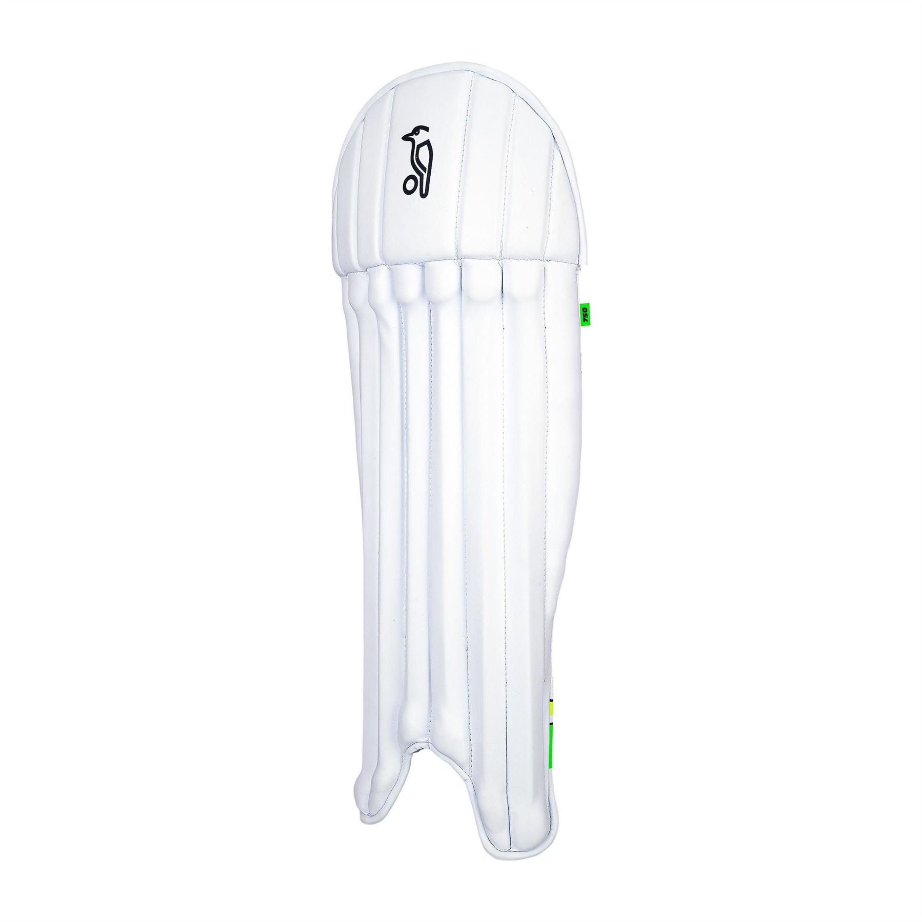 Kookaburra Sport 750 Wicket Keeping Pad   Junior