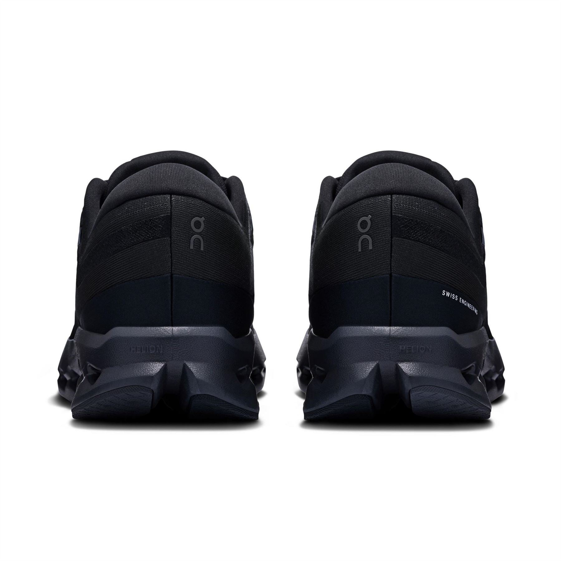 On Mens Cloudsurfer 2 Running Shoes