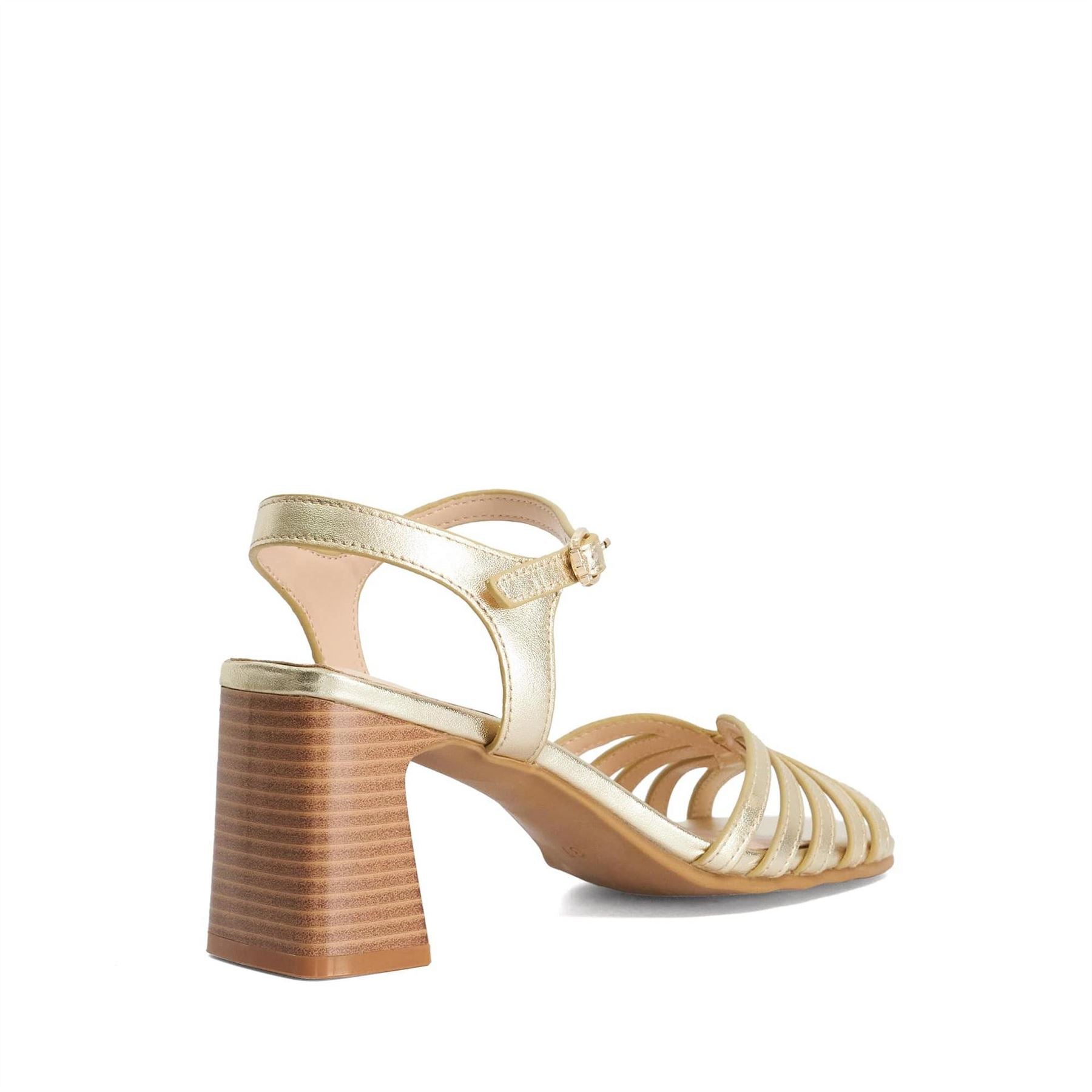 Dune London Jaelle