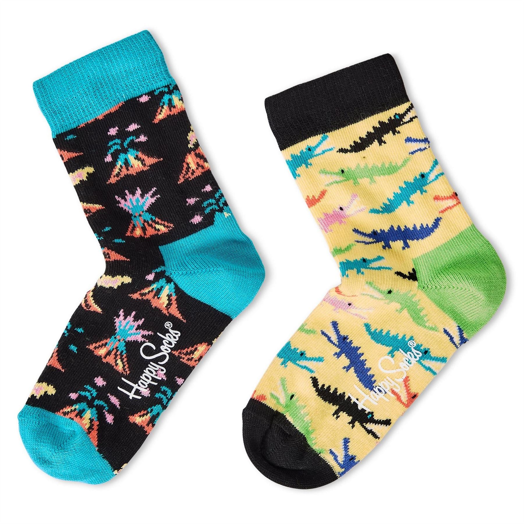 Happy Socks Pop