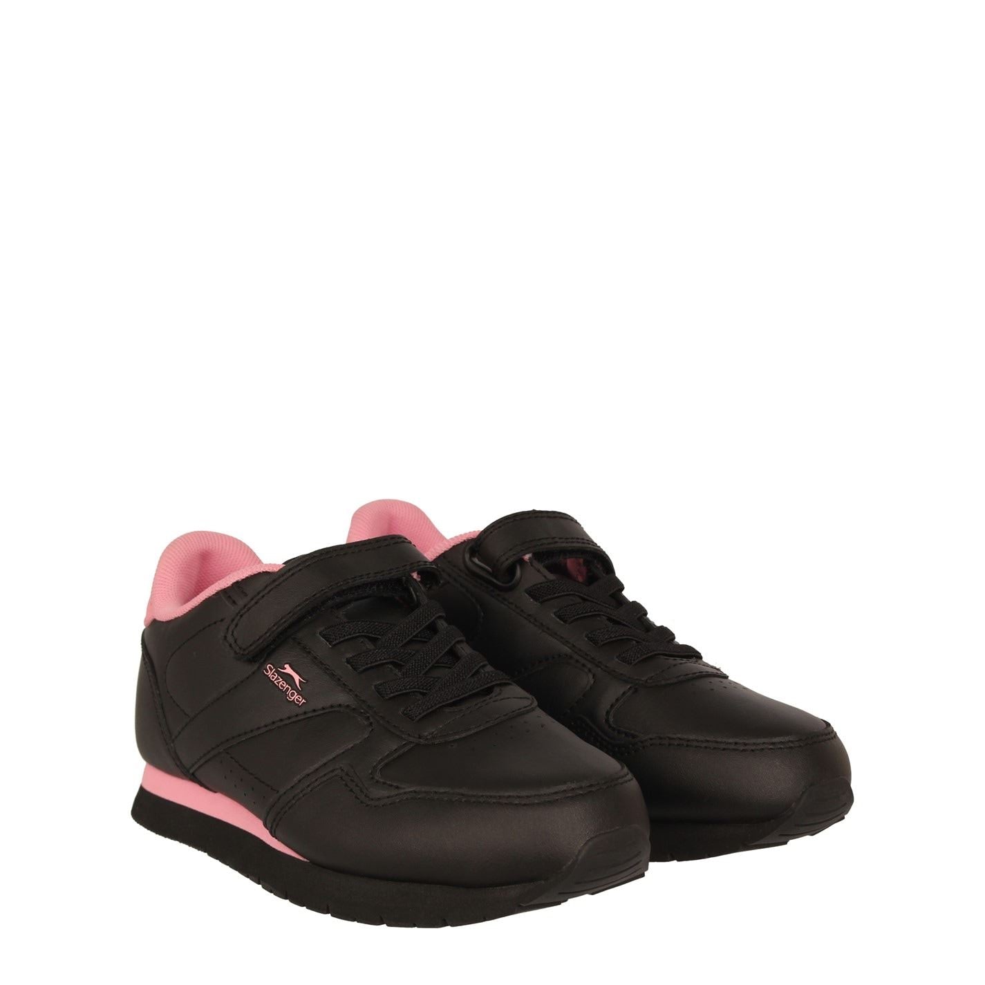 Slazenger Trainers Childs