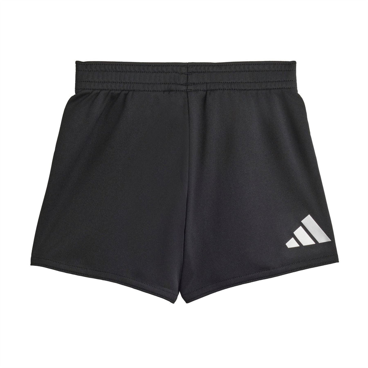 adidas Third Baby Kit 2026 27