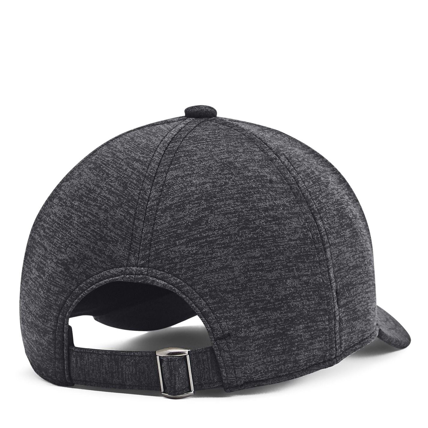 Under Armour Armour Twist Junior Curved Brim Dad Cap