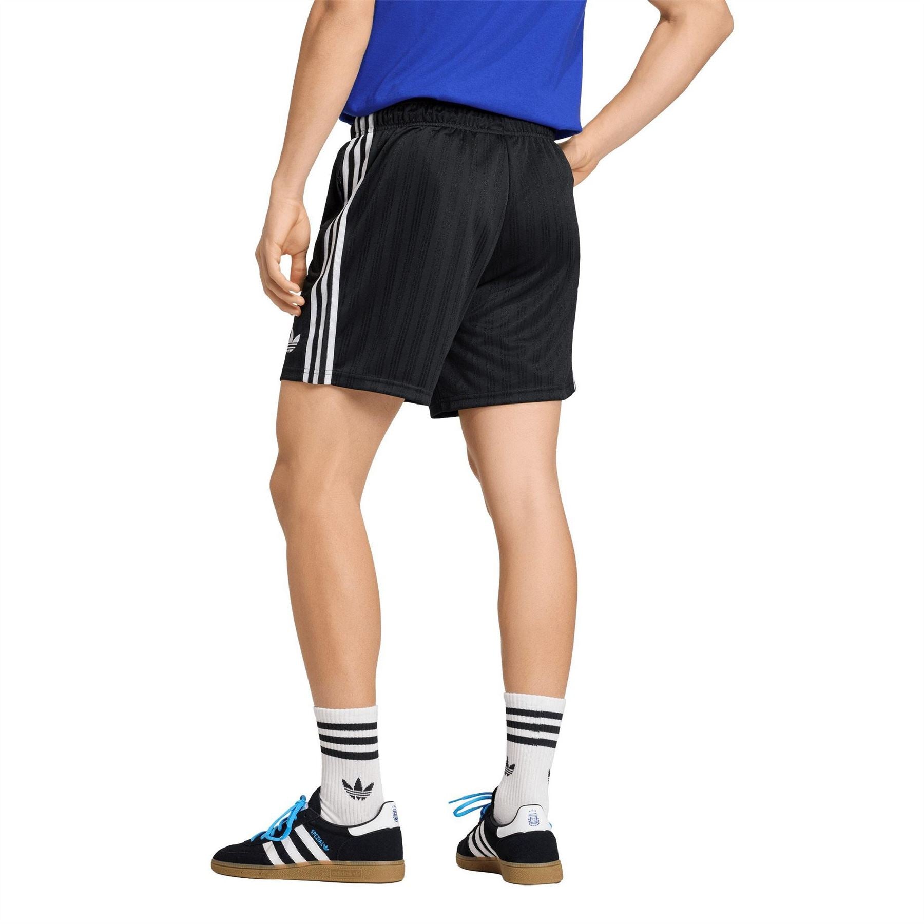 adidas Away Fifa World Cup ™ 2026 Shorts Adults
