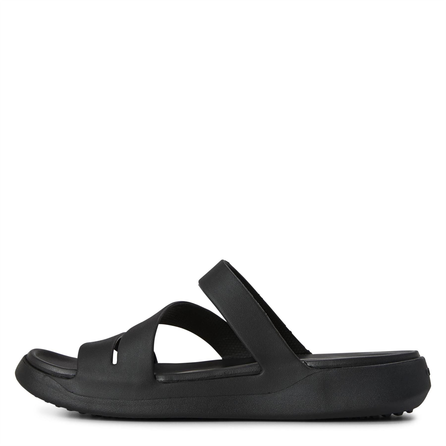Crocs W Getaway Stra