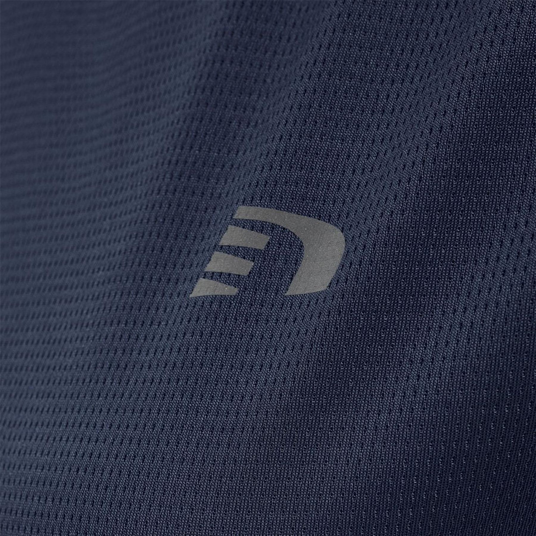 Newline Core Running T-Shirt Ladies