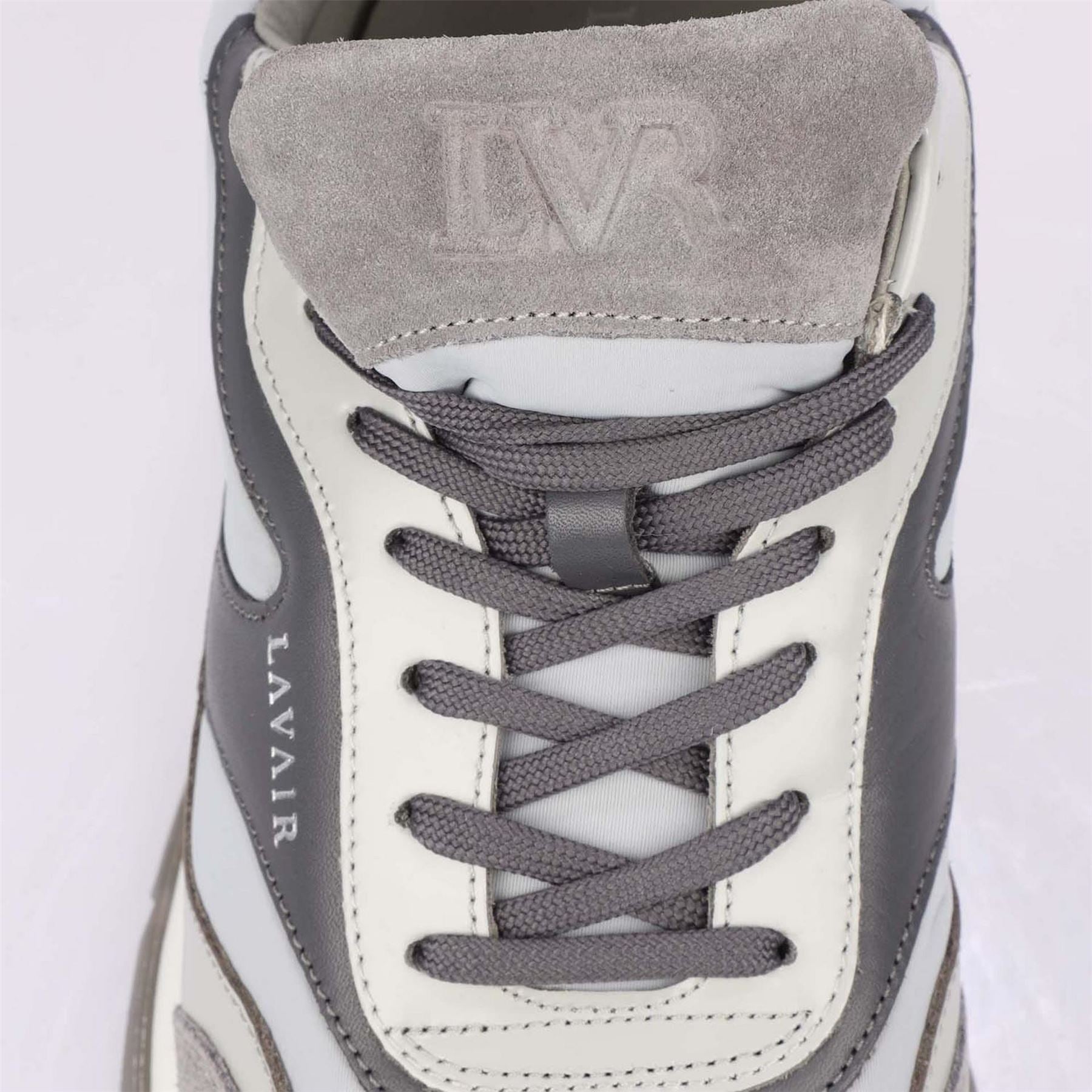 Lavair Trainers