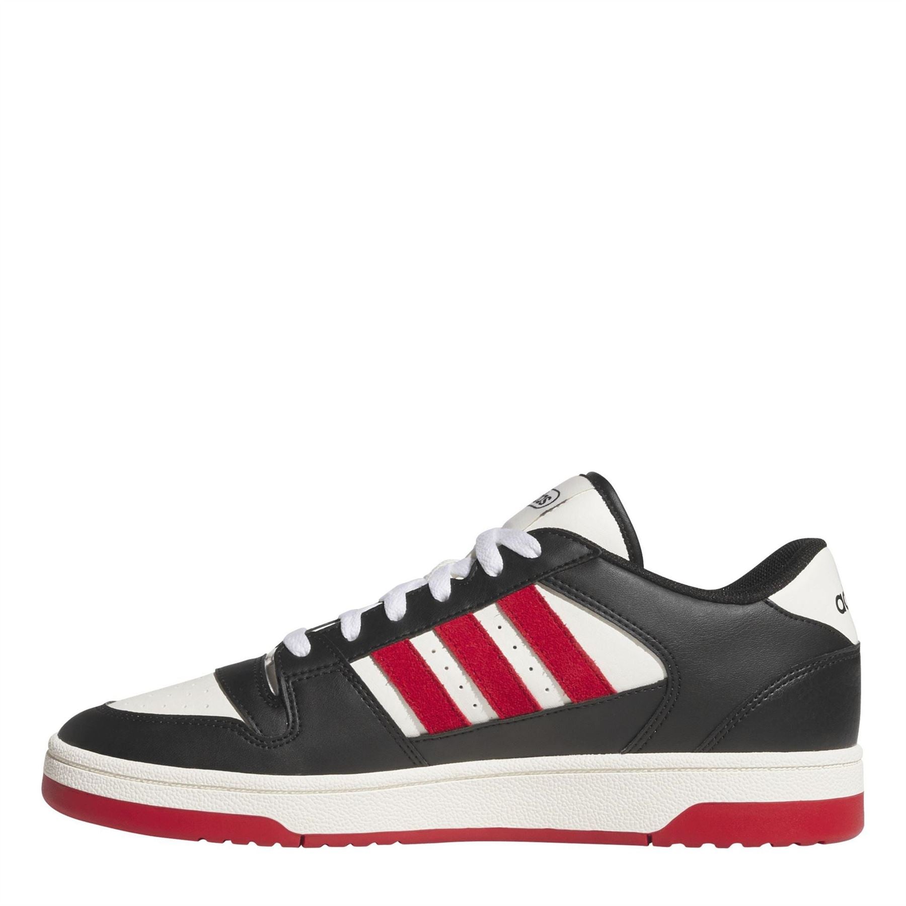 adidas Break Start Basketball Trainers