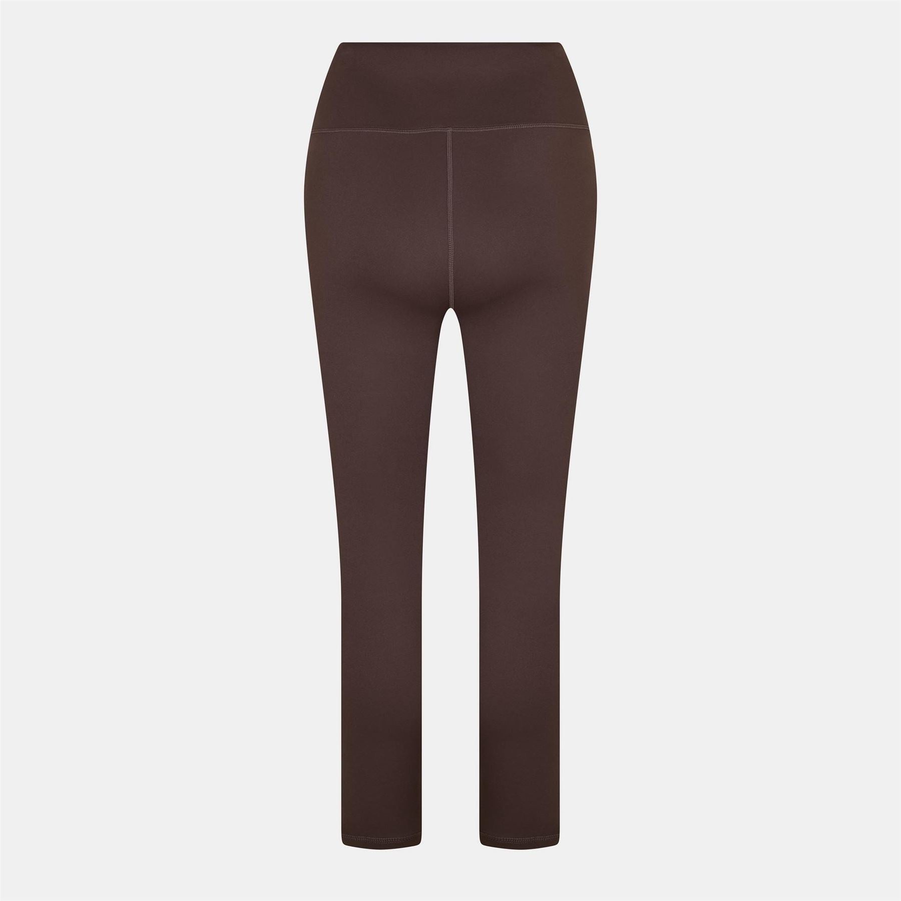 USA Pro Womens Pro Wrap Legging