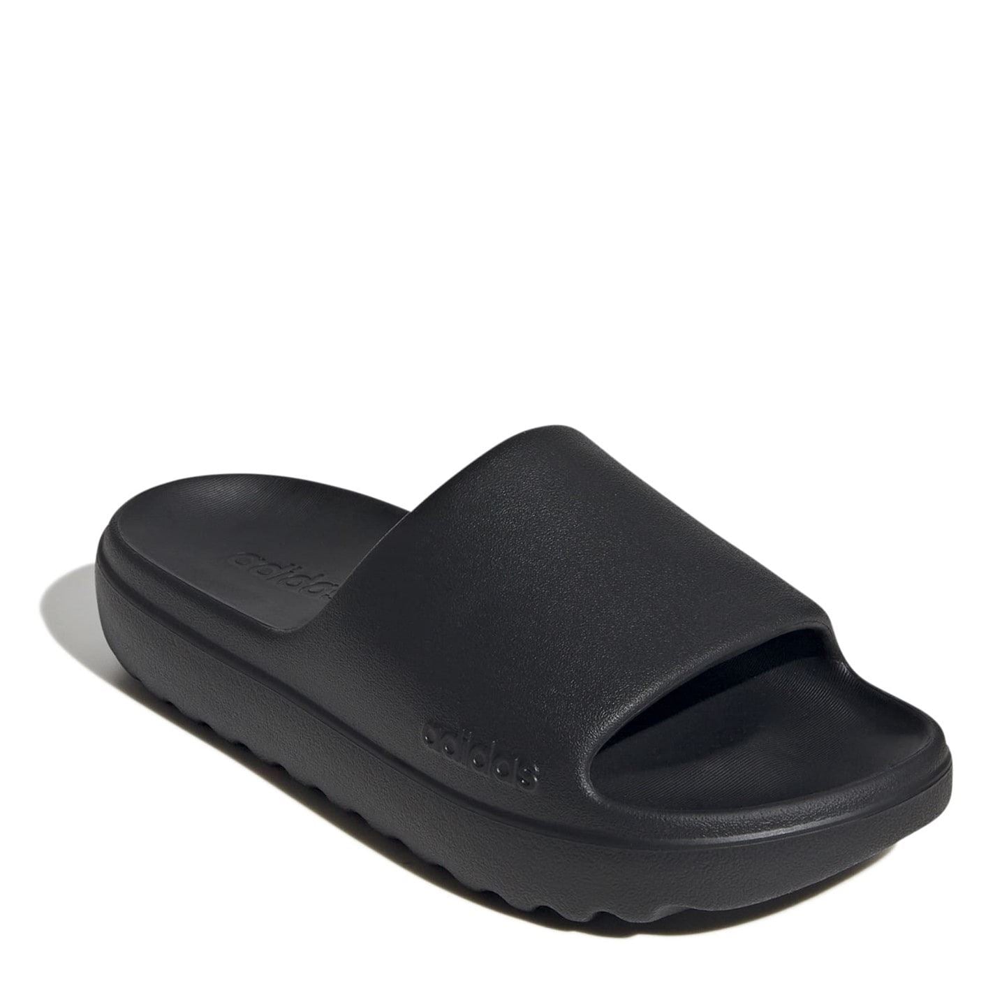 adidas Adilette Lumia Slides