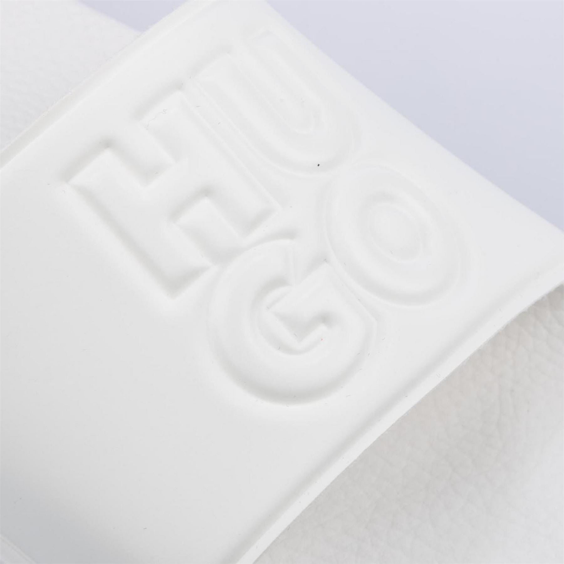 Hugo It Sliders