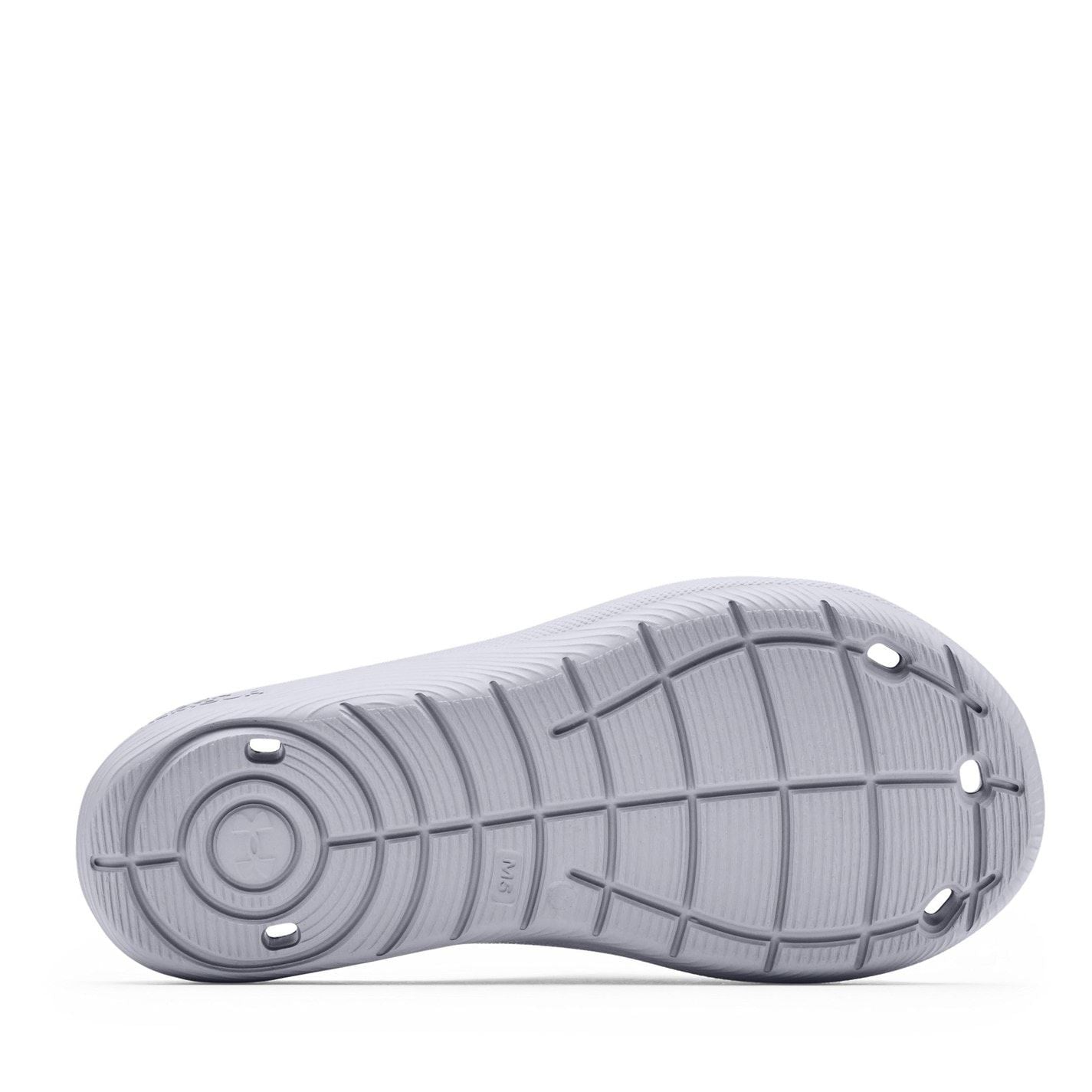 Under Armour Locker Sports Sandal