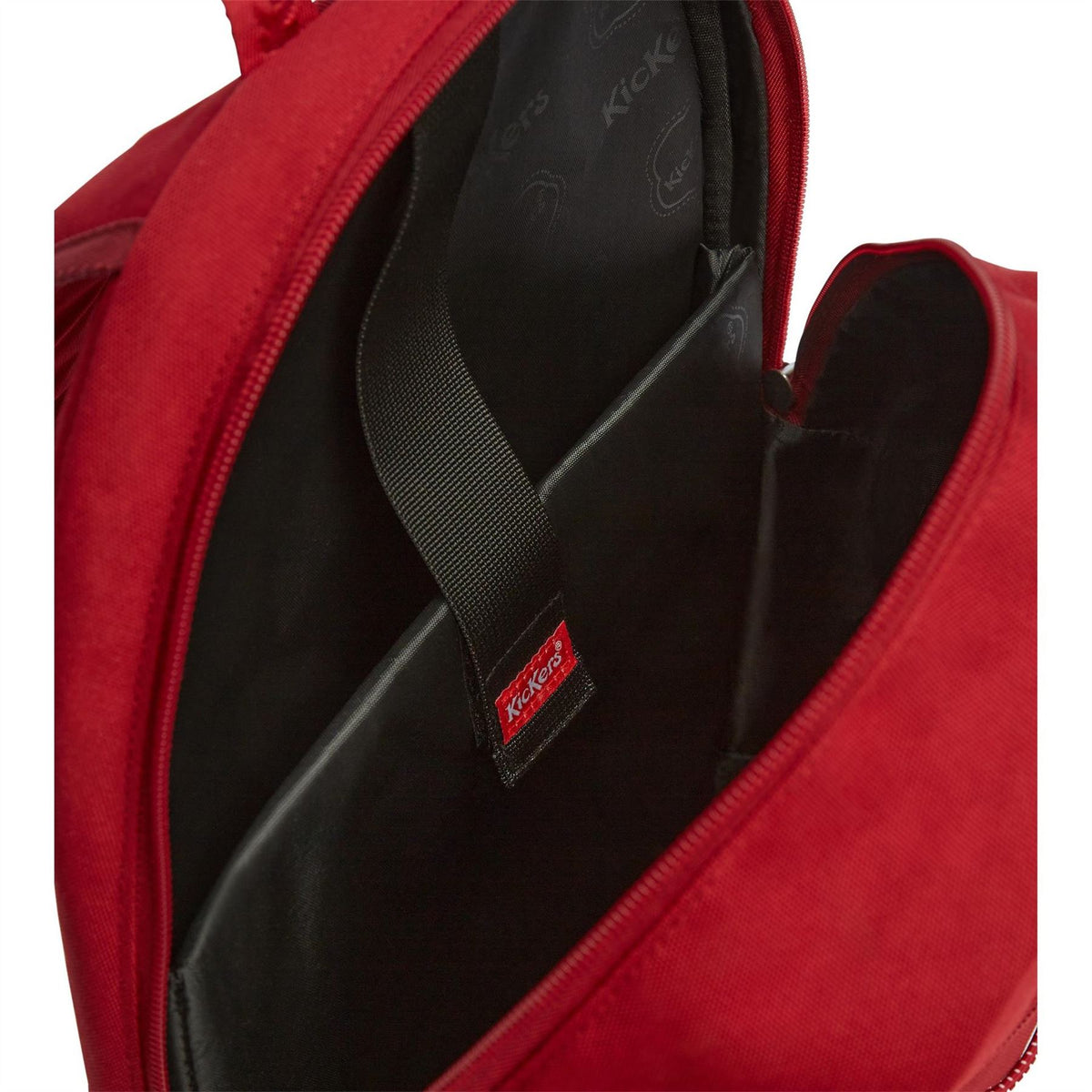 Kickers Adventure 99