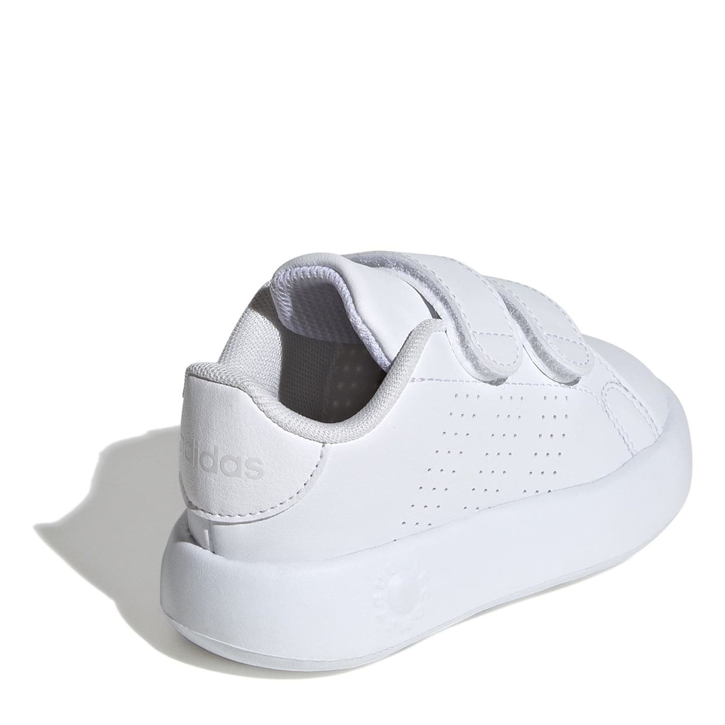 adidas Court Lifestyle Trainers Infants