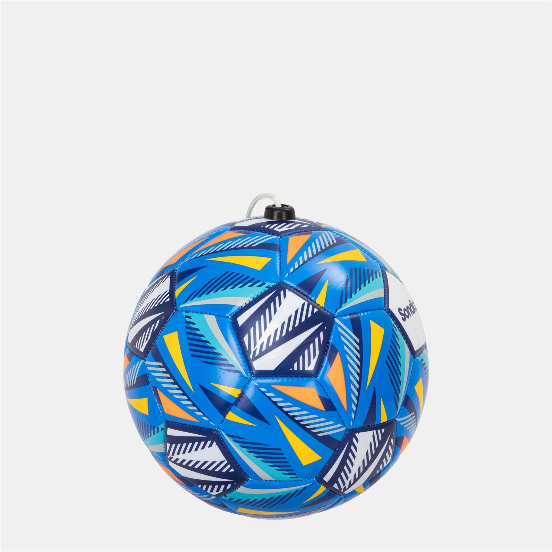 Sondico Ball
