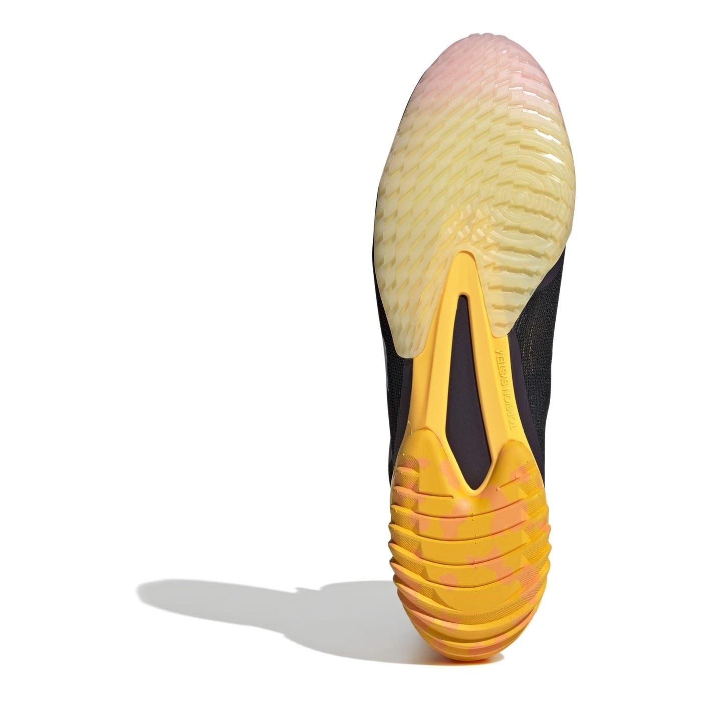 adidas Speedex Ultra Boxing Boots Juniors