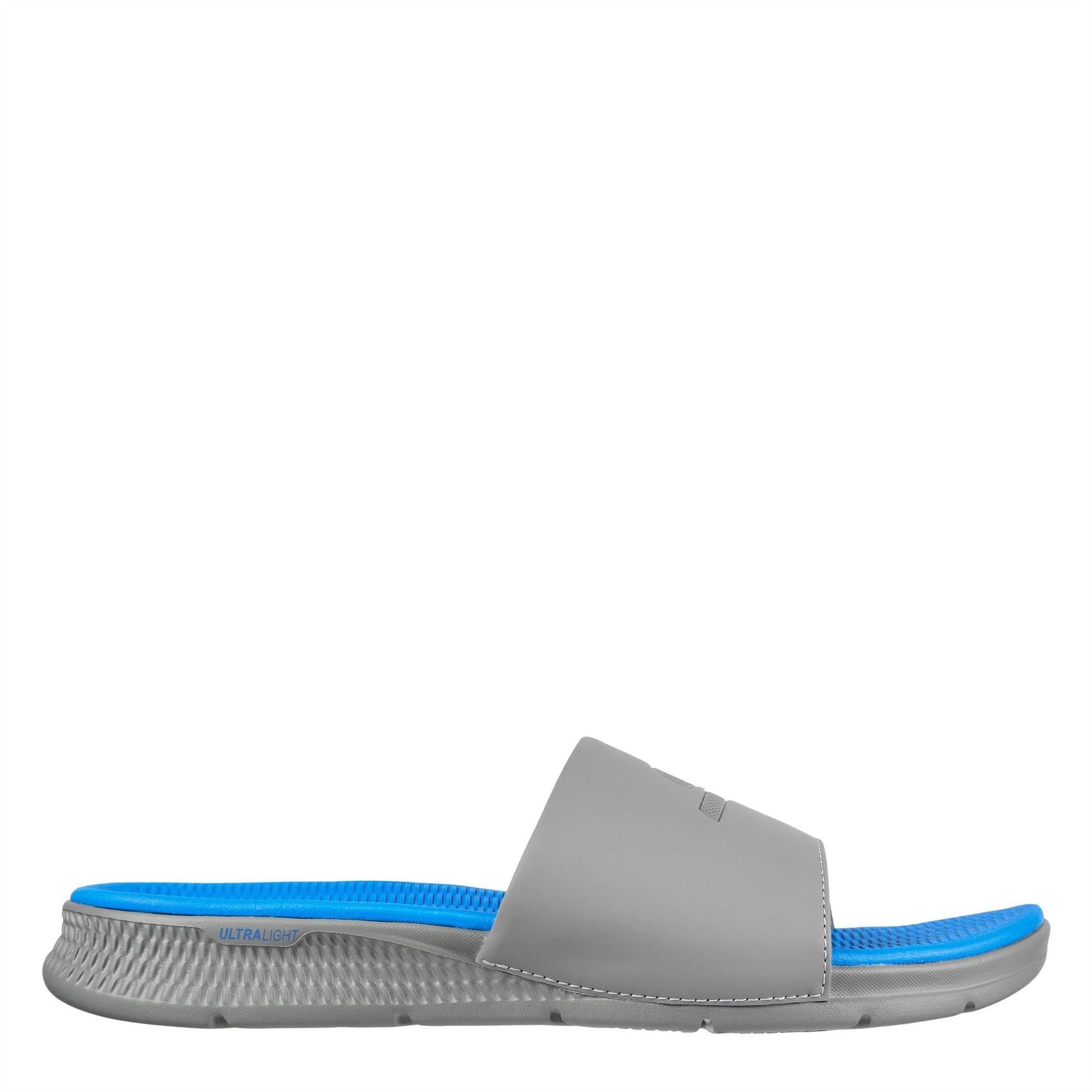 Skechers Flat Sandals