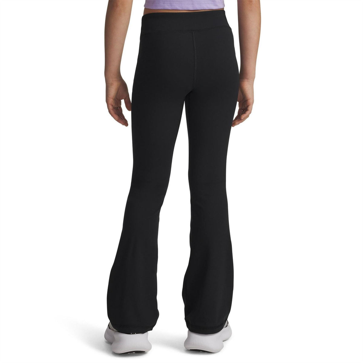 Under Armour Motion Flare Leggings