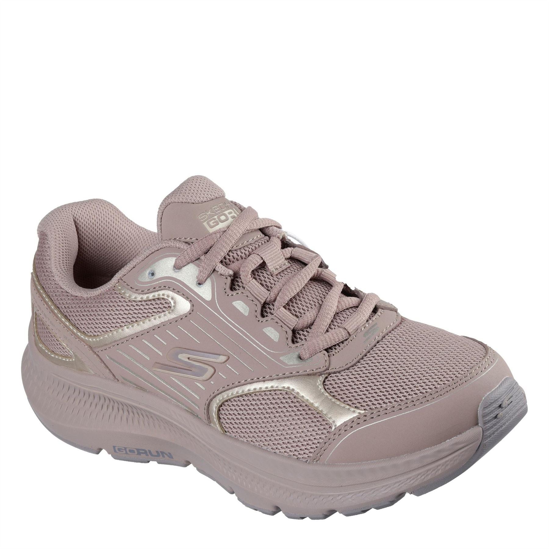 Skechers Go Run Consistent 2.0   Advantage