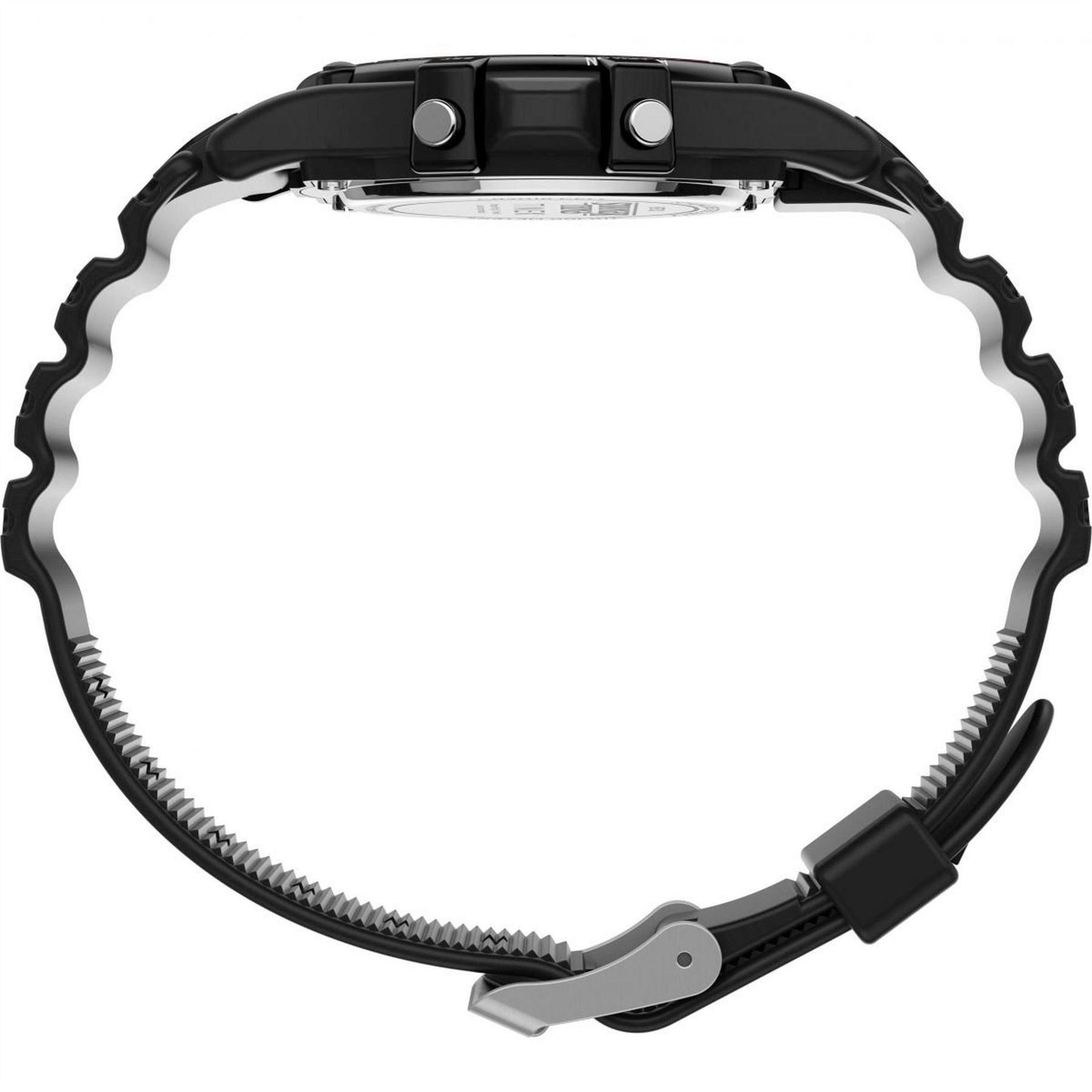 Timex Watch