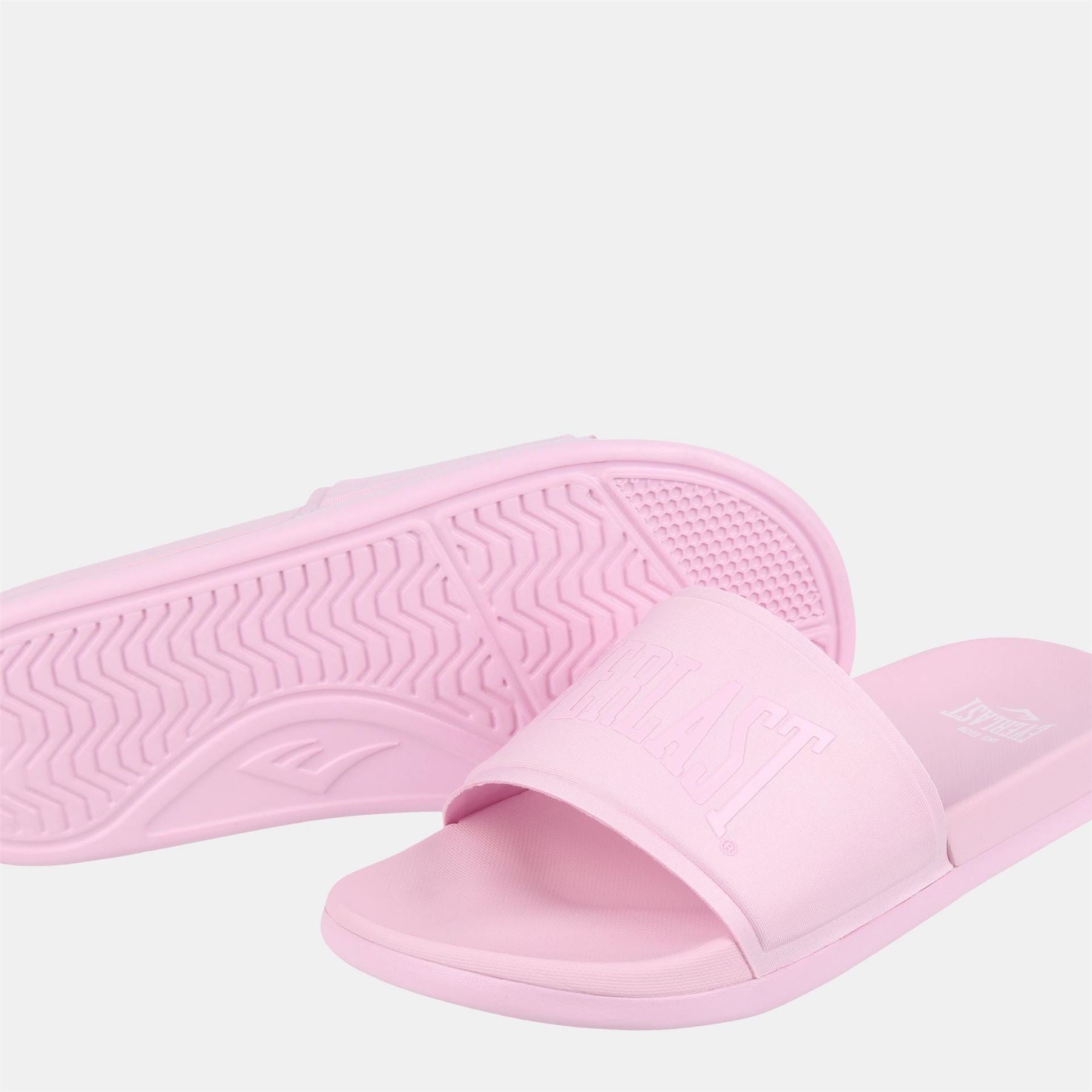 Everlast Godan Sliders Ladies
